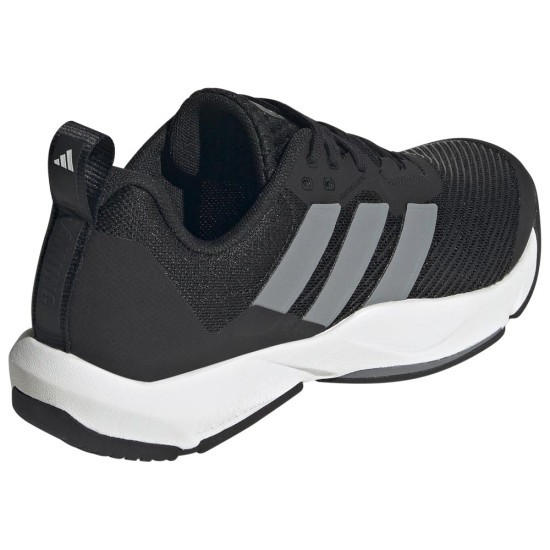 Adidas Rapidmove 2 Trainer W Adidas Rapidmove 2 Trainer W